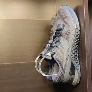 Nike Metcon 3 size 13